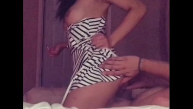 You Light that joint and ill eat your pussy