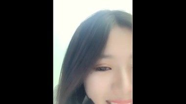 e??a??a?????e?????c??e??cs?a??a?????a???Z?c?????a?? c????????e??a?????c??02