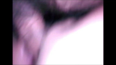 Que rico es ir a fiestas a coger a Centenari0 3OO8 ed lNVl