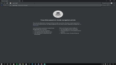 jme donne plus 4 ou 5 ans