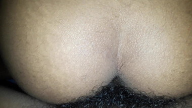 Sl sinhala girl with her boyfriend