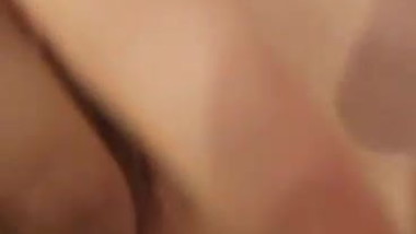 Samo za njega moja picka je spremna