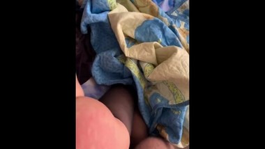 Russian home porno.Russian Big Ass