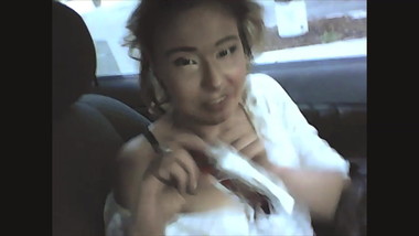 Dirtbag Wins the Young Pussy Powerball