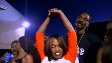 SNOOP DOGG -xxx- better quality SEXUAL ERUPTION