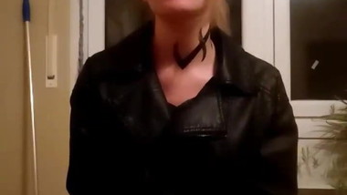 A few infos about my tattos