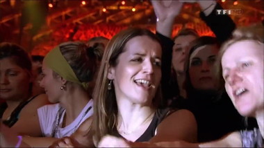 Nos belles salopes 2