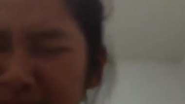 Travel and sex - BKK Student Street walker