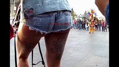 russa tarada socou tudo no cu e deixou a raba a mostra