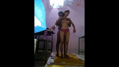 Neighbor uncle seduced teen neighbor desi