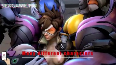 Cam Girl Sister Fucked