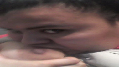 Caliente en el trabajo