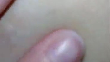 Little teen pussy