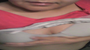 Caliente en el trabajo