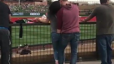 Teen Slut Public Masturbate