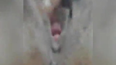 hidden bathroom teen 2 masturbation