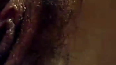 teen horny masturbation hidden