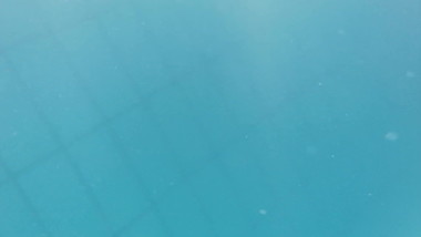 Underwater spy
