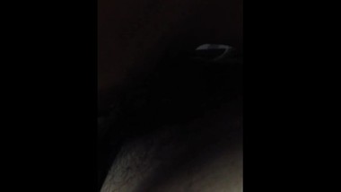 lesbian hentai milf step mom japanese mom teen asian massge korean 0000177