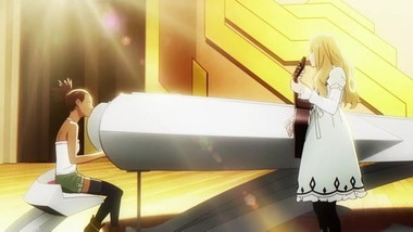 Song for lonely lesbian girl