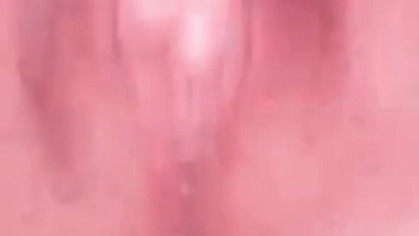 18 years old teen pussy massage