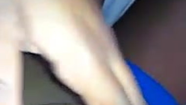 Nalisha Acosta Belize