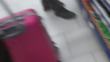 Mulata rabuda gostosa suplex couro