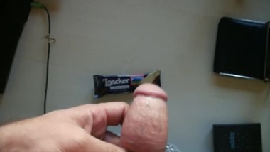 small penis erection 24