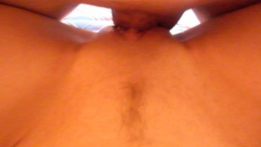 pussy licking and fucking