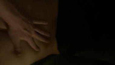 Cute Teen gets drilled part 5