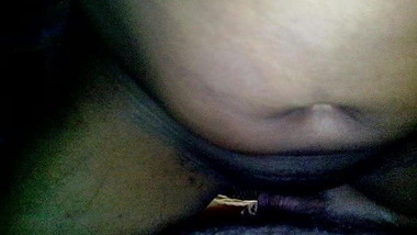 Malgache Madagascar Tananarive