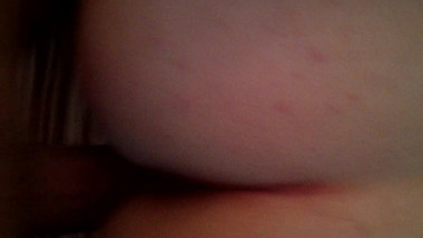 Komsinica 22 godine, neighbor for 22 years