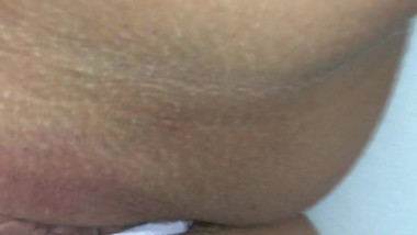 Voyeur Teen Rollenspiel