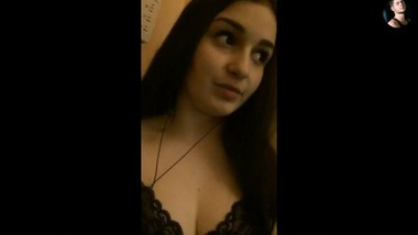 ??????N? ??????N?N???N???N?