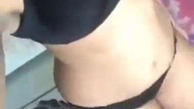 amira sexy arab girl