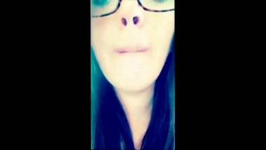 britain celebrity step sister homemade stepsister