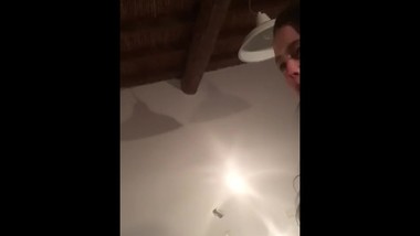 Who is this Mormon girl?