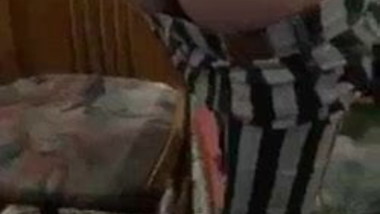 18 anos gostosinha chupando antes da festa