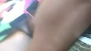 Bucetao gostoso da cunhadinha vacilando