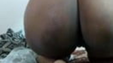 Indian Tamil teen selfie devipriya