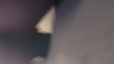 Doggy style with juicy ass and pussy