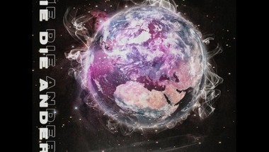 LiL BRiCK x Teimek x TimeFlow - 