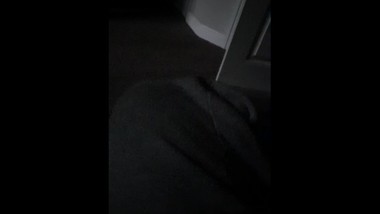 Big tits milf, fucks teen for a surprise!!