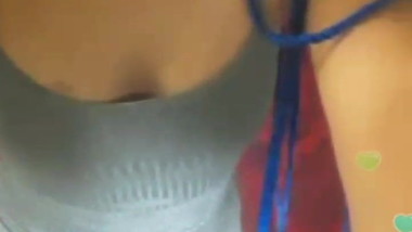 Silvia morena gostosa - Parte 3 (Bigo)