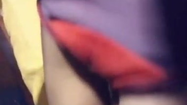 Humide comme il faut