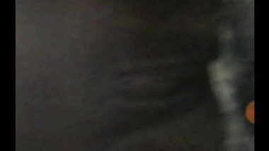 Nalisha Acosta Belize Corozal