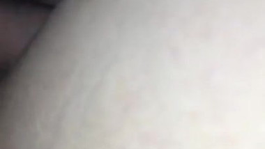 My Teen pussy fucking big cock