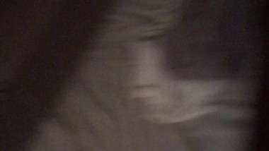 Je les baise comme des chiennes A chaque fois elles revienn