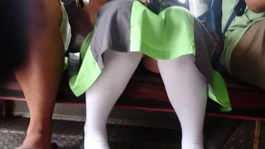 Boso Voyeur No. 40 Atabs