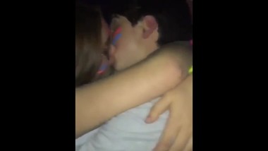 Cute teen gets fucked